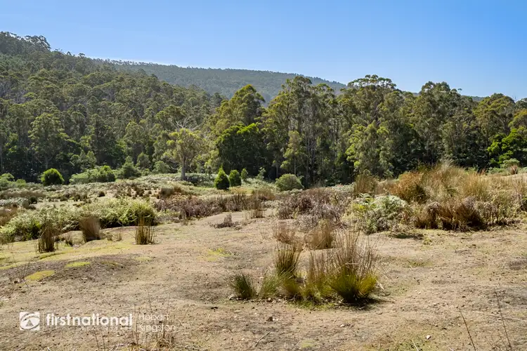 Sixth view of Homely land listing, Lot 1 & 2 Resolution Road, Adventure Bay TAS 7150