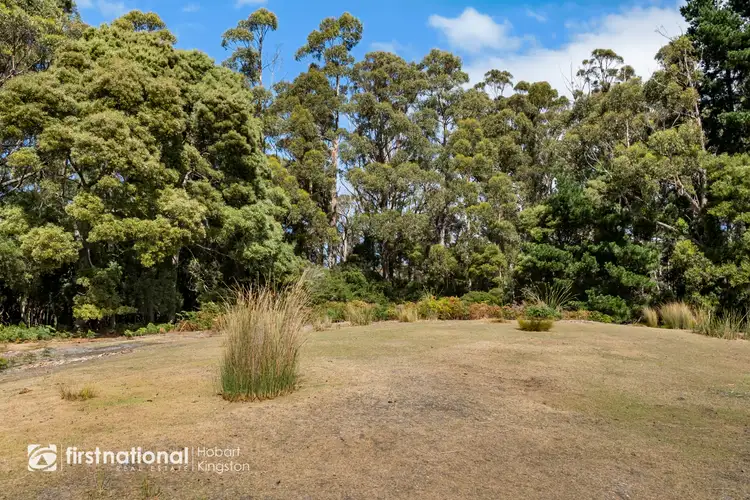 Seventh view of Homely land listing, Lot 1 & 2 Resolution Road, Adventure Bay TAS 7150