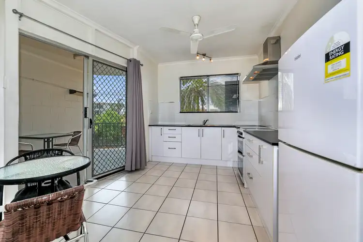Third view of Homely house listing, 16/77 Aralia Street, Rapid Creek NT 810