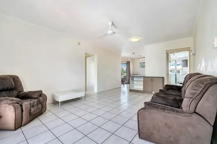 Fourth view of Homely house listing, 16/77 Aralia Street, Rapid Creek NT 810