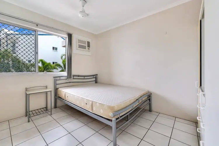 Fifth view of Homely house listing, 16/77 Aralia Street, Rapid Creek NT 810