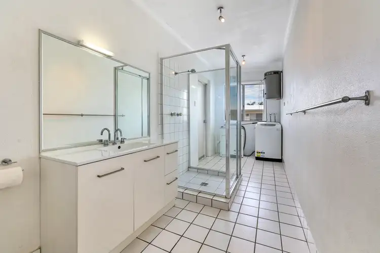 Sixth view of Homely house listing, 16/77 Aralia Street, Rapid Creek NT 810
