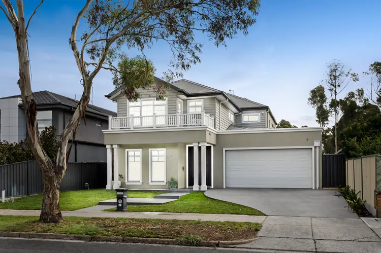 51 Farview Street, Glenroy VIC 3046