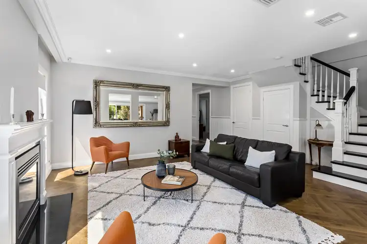 Third view of Homely house listing, 51 Farview Street, Glenroy VIC 3046