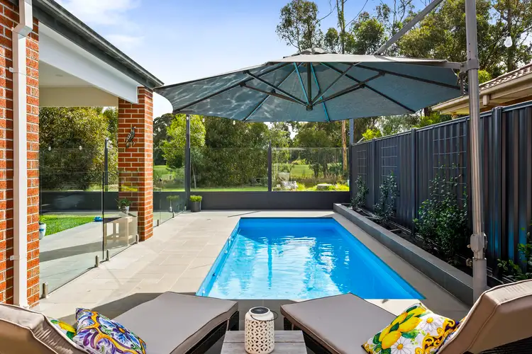 Fifth view of Homely house listing, 51 Farview Street, Glenroy VIC 3046