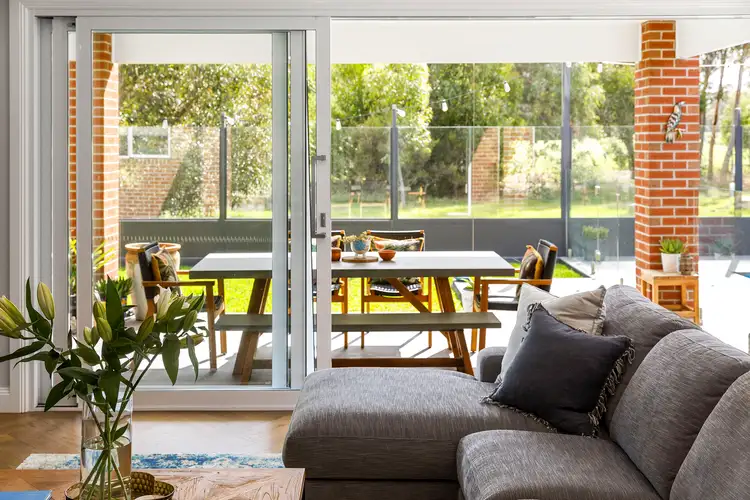 Seventh view of Homely house listing, 51 Farview Street, Glenroy VIC 3046