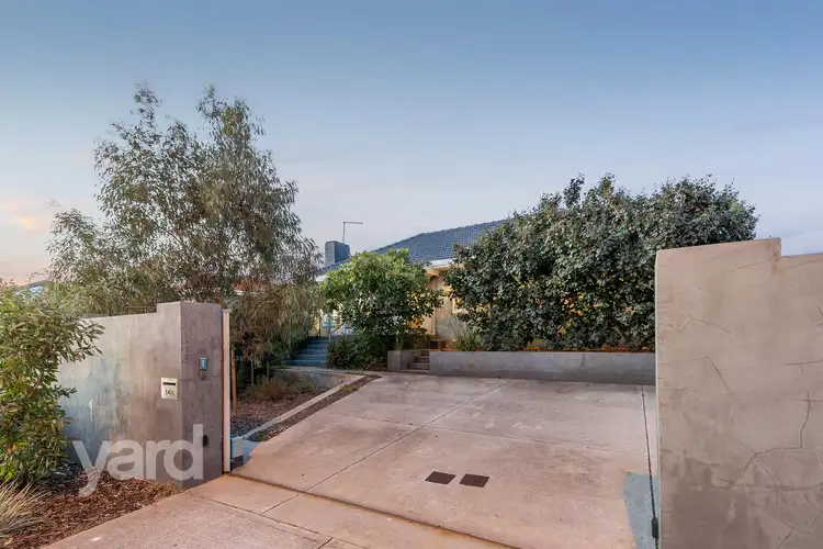 148 Clontarf Road, Hamilton Hill WA 6163