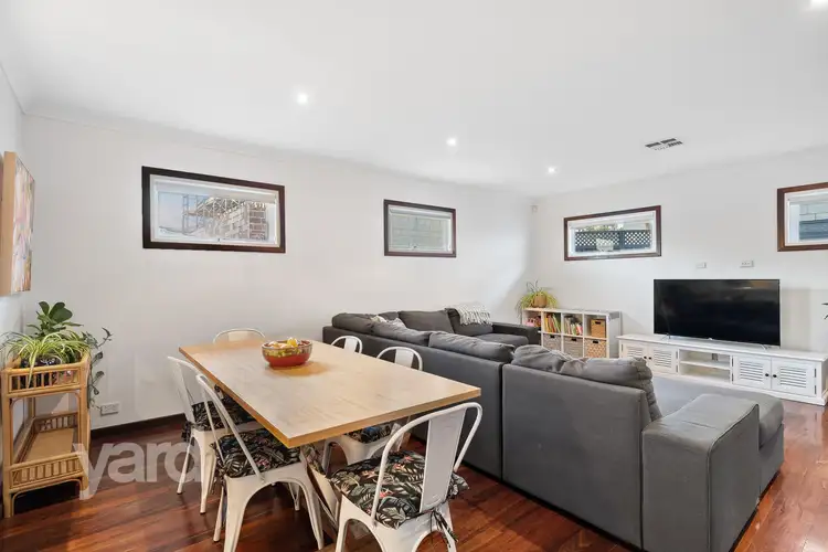 Seventh view of Homely house listing, 148 Clontarf Road, Hamilton Hill WA 6163