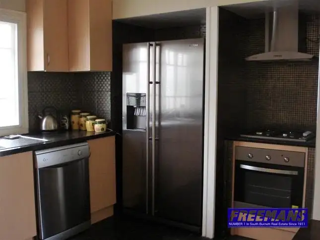 Sixth view of Homely house listing, 31 Ironbark Place, Nanango QLD 4615