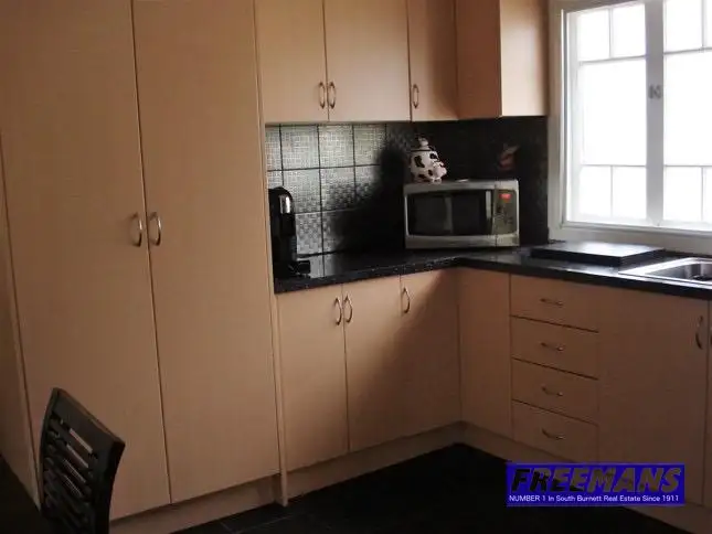 Seventh view of Homely house listing, 31 Ironbark Place, Nanango QLD 4615