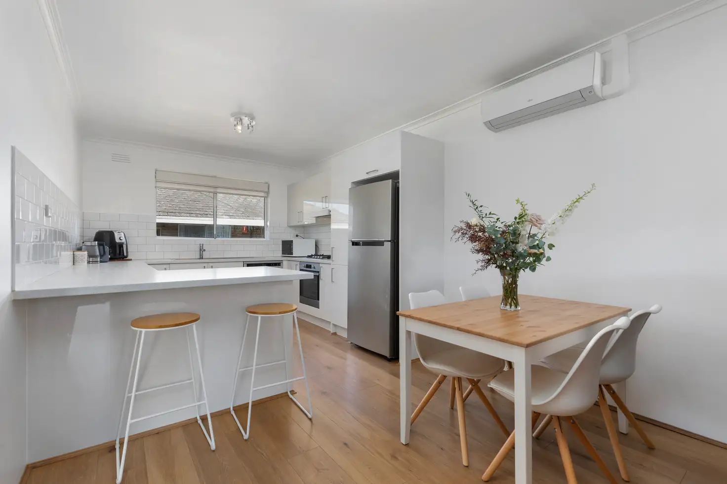 Main view of Homely apartment listing, 7/131 Cavanagh Street, Cheltenham VIC 3192