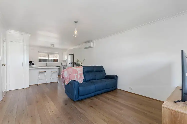 Fourth view of Homely apartment listing, 7/131 Cavanagh Street, Cheltenham VIC 3192