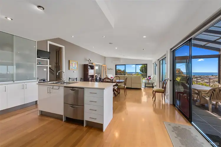 Second view of Homely house listing, 7 Maple Court, Ulverstone TAS 7315