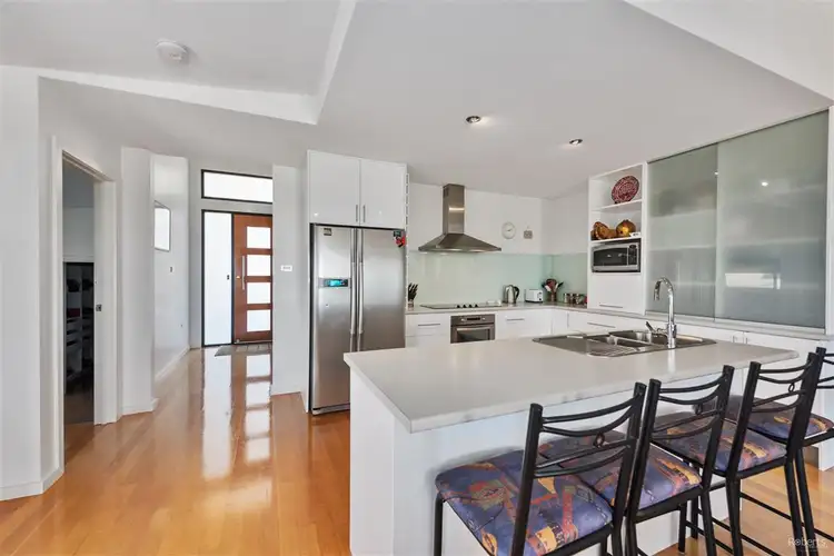 Third view of Homely house listing, 7 Maple Court, Ulverstone TAS 7315