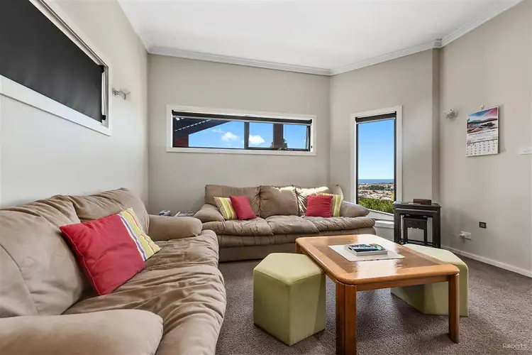 Fifth view of Homely house listing, 7 Maple Court, Ulverstone TAS 7315