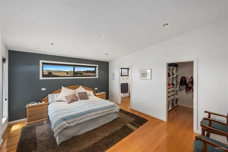 Sixth view of Homely house listing, 7 Maple Court, Ulverstone TAS 7315
