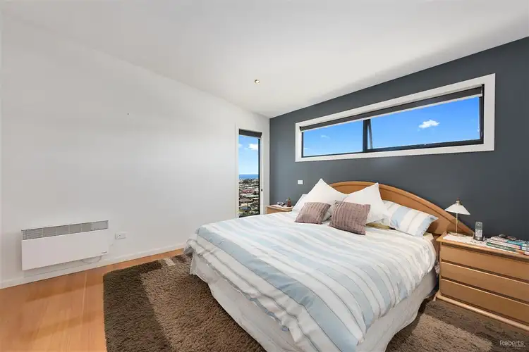 Seventh view of Homely house listing, 7 Maple Court, Ulverstone TAS 7315