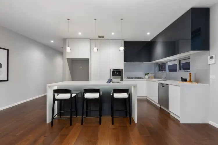 Sixth view of Homely house listing, 37a Evesham Road, Cheltenham VIC 3192