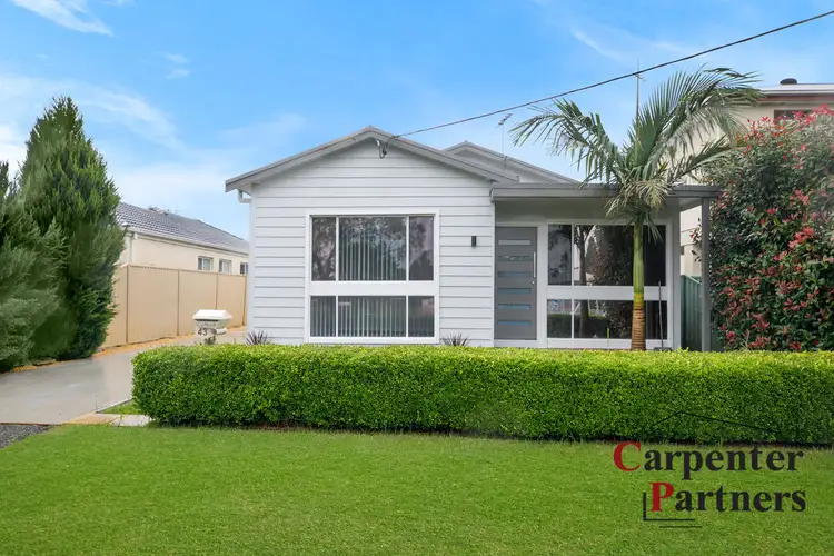 43 Erith Road, Buxton NSW 2571