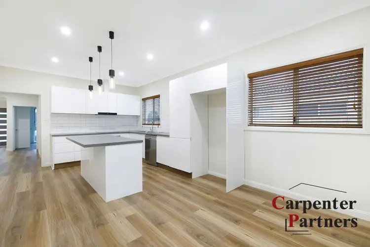 Second view of Homely house listing, 43 Erith Road, Buxton NSW 2571