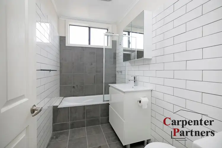 Fourth view of Homely house listing, 43 Erith Road, Buxton NSW 2571