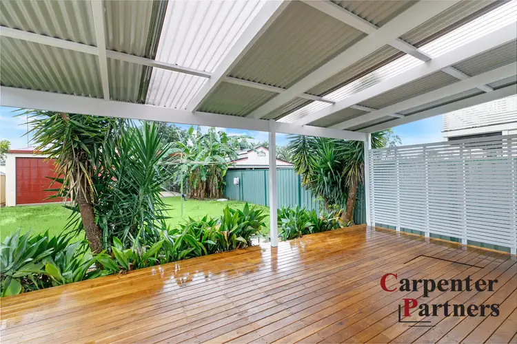 Fifth view of Homely house listing, 43 Erith Road, Buxton NSW 2571