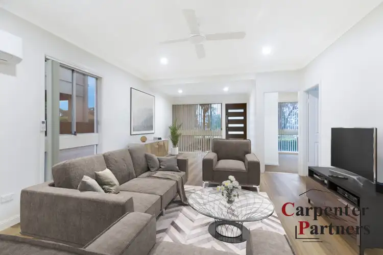 Sixth view of Homely house listing, 43 Erith Road, Buxton NSW 2571
