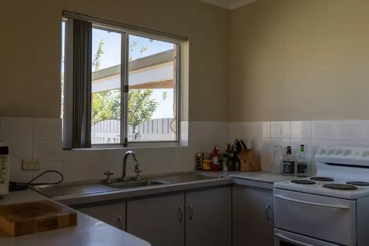 Third view of Homely house listing, 1 Smugglers Pass, Drummond Cove WA 6532