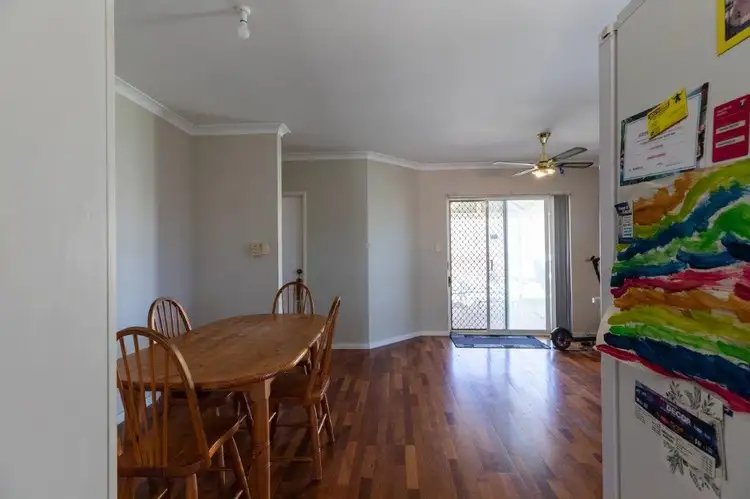 Fourth view of Homely house listing, 1 Smugglers Pass, Drummond Cove WA 6532