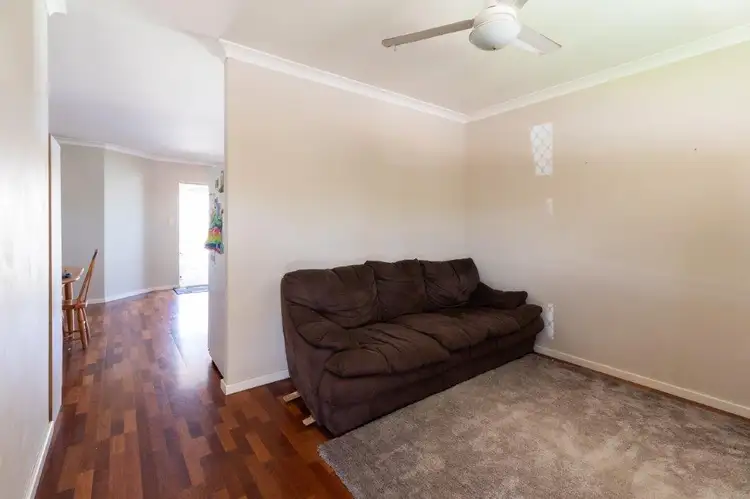 Fifth view of Homely house listing, 1 Smugglers Pass, Drummond Cove WA 6532