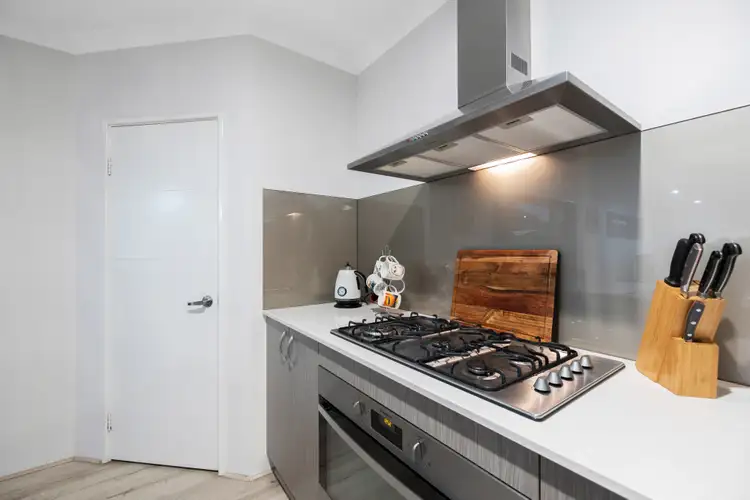Seventh view of Homely house listing, 20 Graceful Street, Byford WA 6122