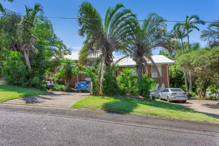 Second view of Homely house listing, 1 Payne Street, North Ipswich QLD 4305
