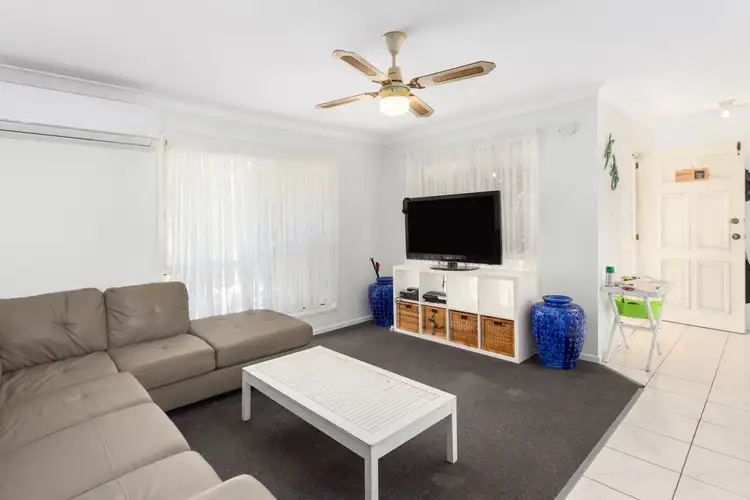 Third view of Homely house listing, 1 Payne Street, North Ipswich QLD 4305