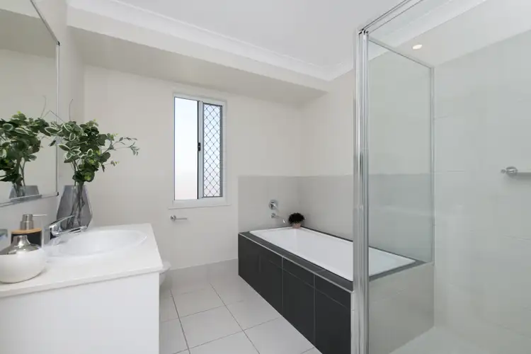 Sixth view of Homely house listing, 1/23 Yanuca Street, Burdell QLD 4818