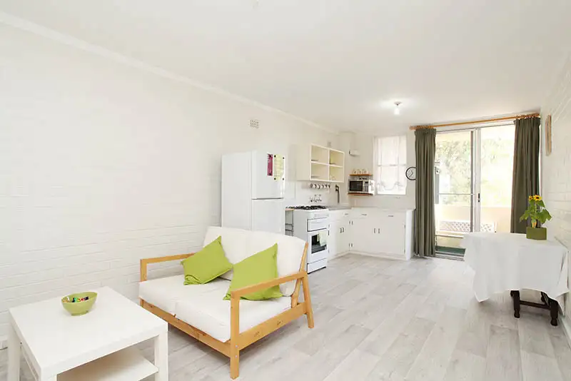 Main view of Homely apartment listing, 37/159 Hubert Street, East Victoria Park WA 6101