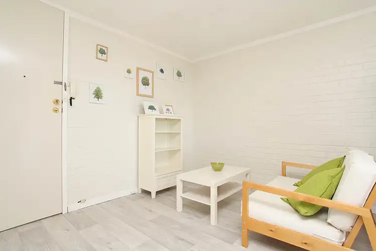 Third view of Homely apartment listing, 37/159 Hubert Street, East Victoria Park WA 6101