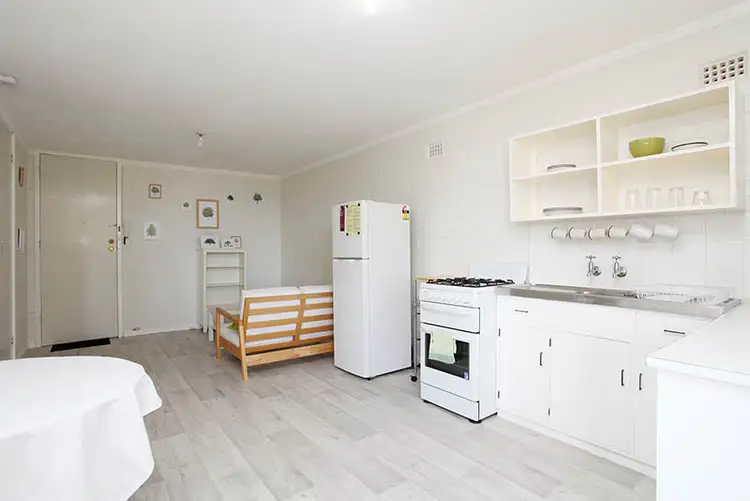 Fourth view of Homely apartment listing, 37/159 Hubert Street, East Victoria Park WA 6101