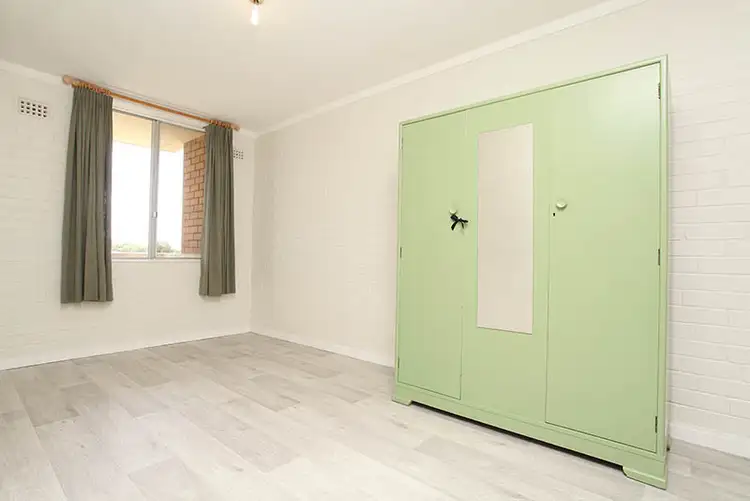 Seventh view of Homely apartment listing, 37/159 Hubert Street, East Victoria Park WA 6101