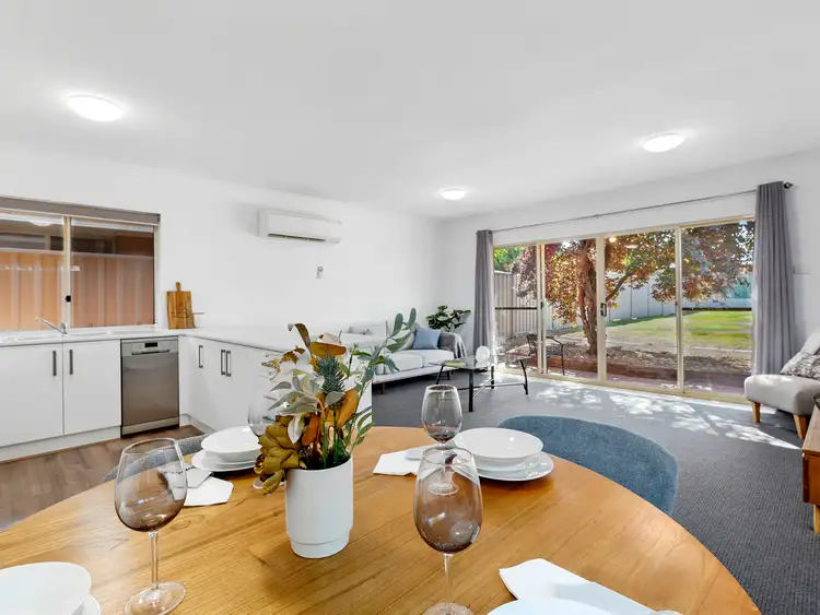 1 Leron Avenue, Enfield SA 5085