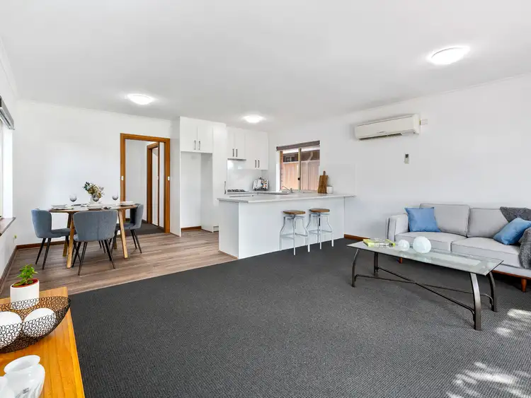 Sixth view of Homely house listing, 1 Leron Avenue, Enfield SA 5085