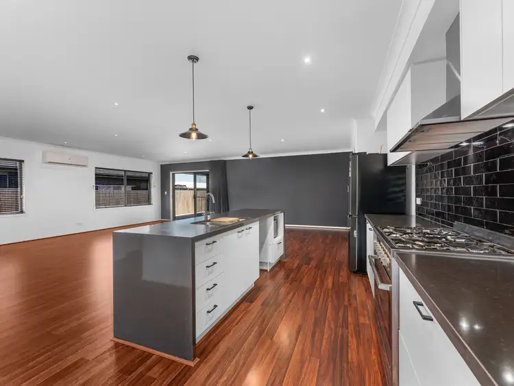 Fifth view of Homely house listing, 52 Wallace Street, Walloon QLD 4306