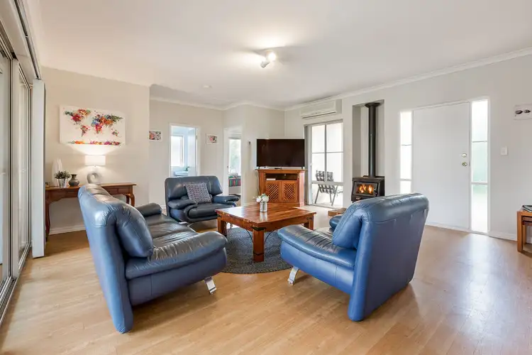 Third view of Homely villa listing, 20/83 Gifford Road, Dunsborough WA 6281