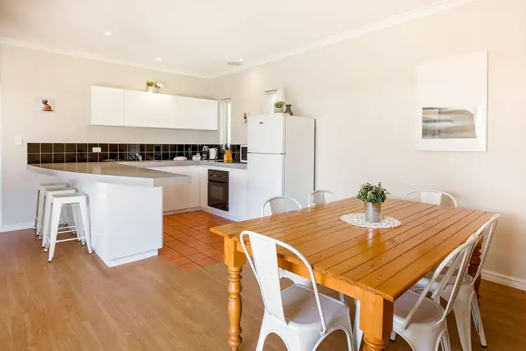 Fifth view of Homely villa listing, 20/83 Gifford Road, Dunsborough WA 6281