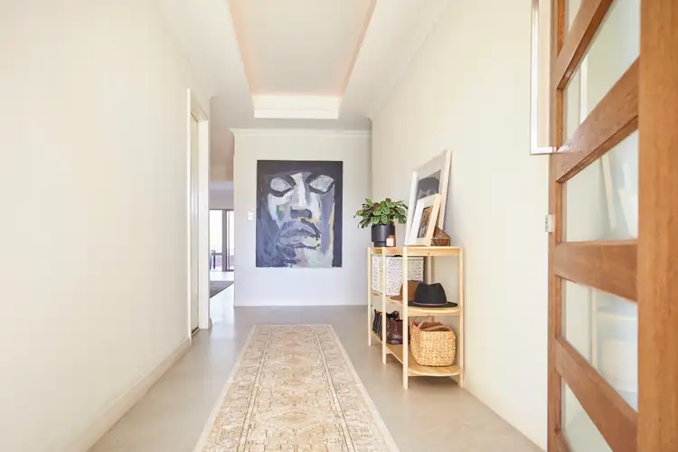 Second view of Homely house listing, 4 Patron Road, Baldivis WA 6171