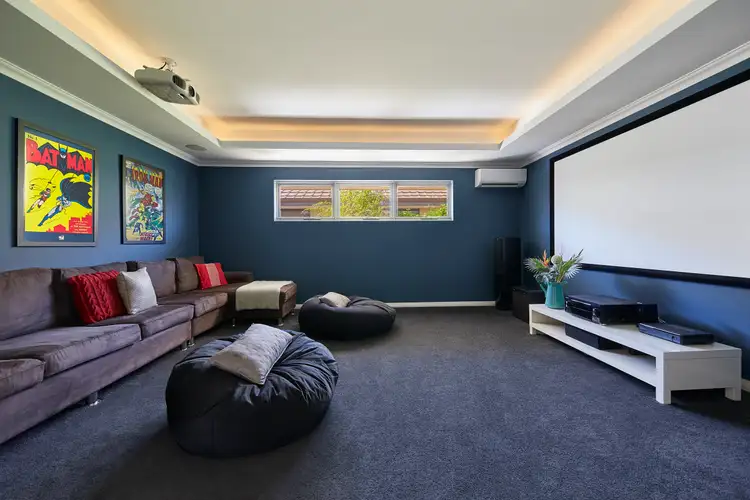 Third view of Homely house listing, 4 Patron Road, Baldivis WA 6171