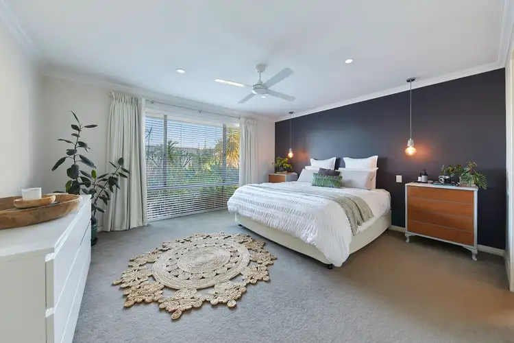 Fourth view of Homely house listing, 4 Patron Road, Baldivis WA 6171