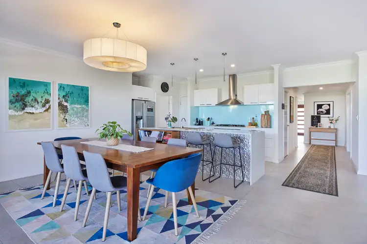 Sixth view of Homely house listing, 4 Patron Road, Baldivis WA 6171