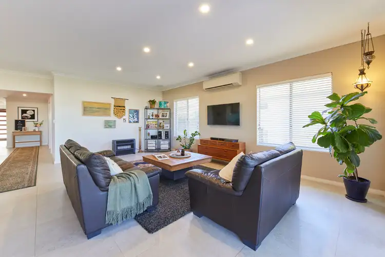Seventh view of Homely house listing, 4 Patron Road, Baldivis WA 6171