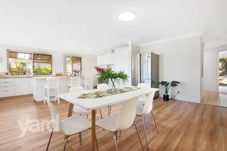 12 Boon Street, Willagee WA 6156