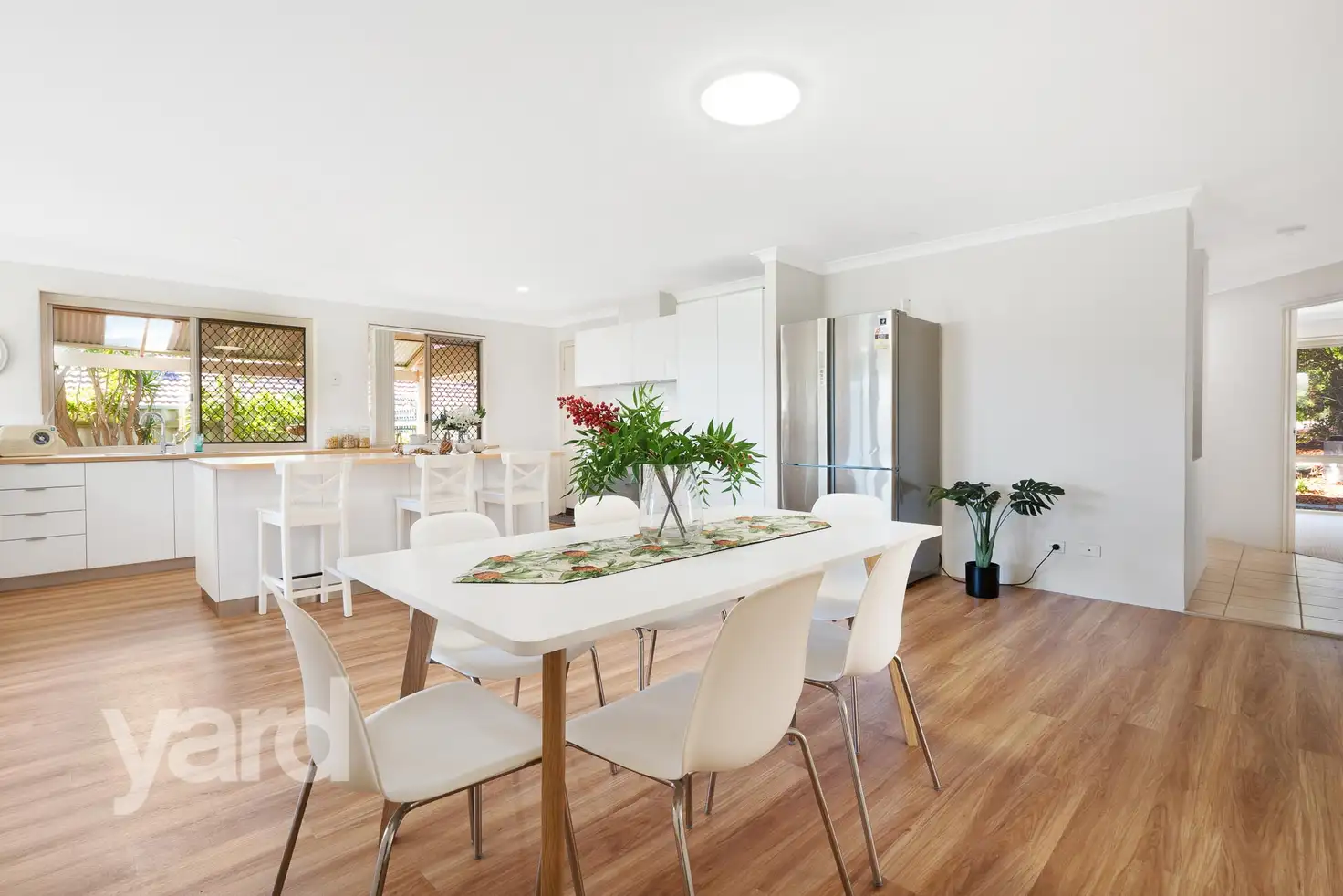 Main view of Homely house listing, 12 Boon Street, Willagee WA 6156
